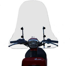 PARABREZZA ASKOLL ES1-ES2-ES3