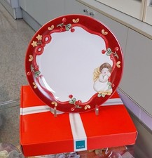 Thun piatto d. cm. 21 Sweet