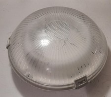 PLAFONIERA DELLA " DISANO " MOD. OBLO 746