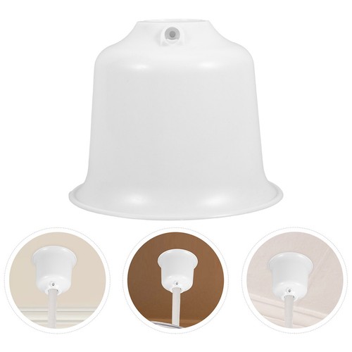 Ventilatore pale soffitto - ,