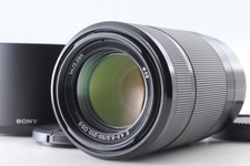 [OTTIME CONDIZIONI] SONY E
