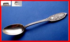 Grande Cucchiaio Massiccio