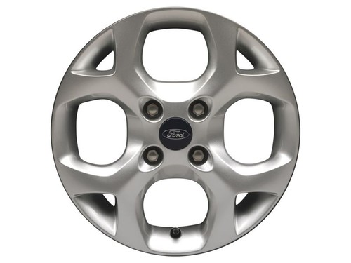 Originale ford fiesta - originale, cerchi