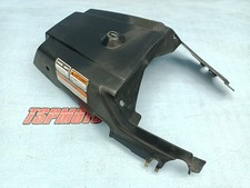 TEGOLINO CODINO CARENA TAIL COVER FAIRING YAMAHA XTZ 660 TENERE' 91-98 3YF