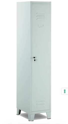 Armadietto spogliatoio posto - spogliatoio,
