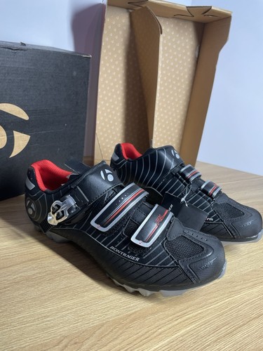 Scarpe mtb bontrager da - scarpe,
