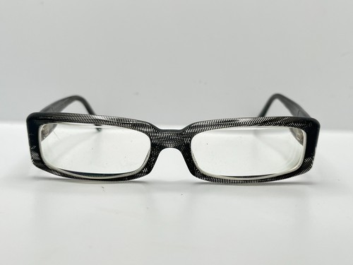 Bvlgari 454 799 16 - bvlgari,