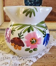 Brocca Caraffa Ceramica