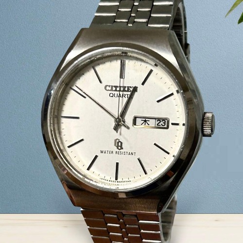 Orologio polso citizen 4 - da,