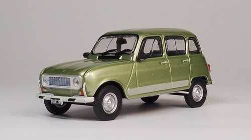 Renault gtl 1985 43 - renault,