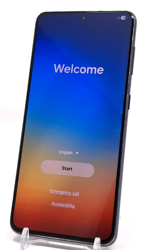 Samsung galaxy s21 128 - s21,