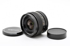 [Come nuovo] Contax Carl Zeiss
