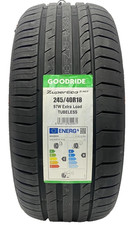 Pneumatico estivo 245 40 18