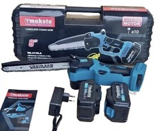 Mini Motosega Elettrosega