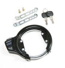 Lucchetto al Telaio Boninbike