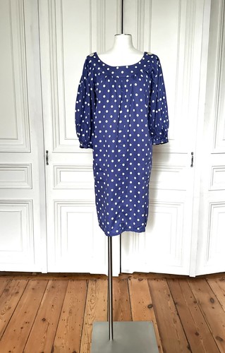 Abito yves saint laurent rive - abito,