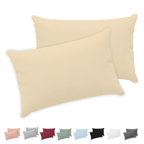 Twinzen federe cuscino letto - federe,