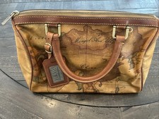 Alviero martini boston borsa - alviero,
