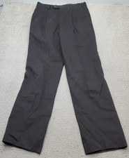 Brioni Sport Pants Mens 32
