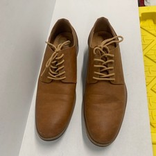 Scarpe eleganti Oxford Perry