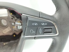 5F0419091L volante SEAT LEON (5F1) FR 2012 2099147