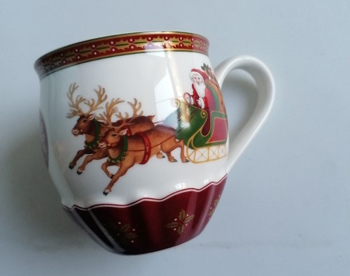 Villeroy boch annuale - villeroy&boch, natale