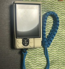 Canon PowerShot SX740 HS 20,3