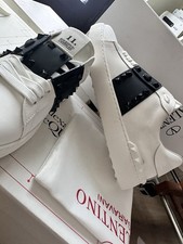 Valentino Garavani 11