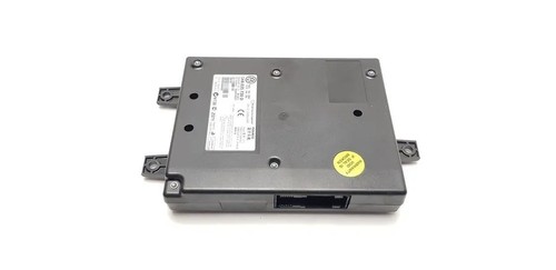 Centralina bluetooth passat - vw,