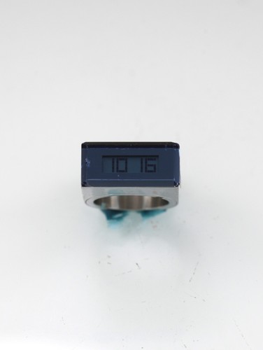 Philippe starck orologio - starck,
