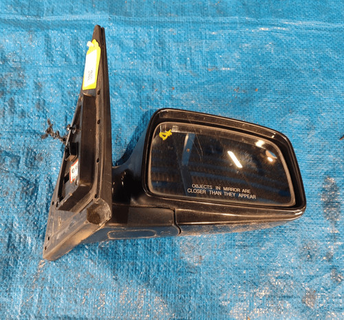 876201f300 retrovisore est - 876201f300,