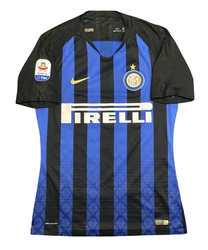 Maglia calcio inter - calcio,