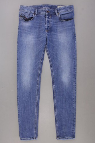 Diesel jeans per uomo - ✨,