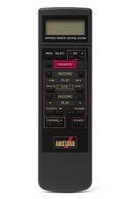 Telecomando AMSTRAD Per