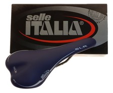 Sella reflex Selle Italia