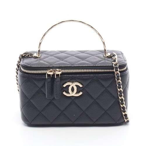 Borsa tracolla chanel - tracolla,