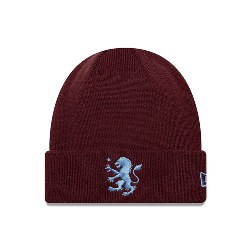 Aston villa core cuff - core,