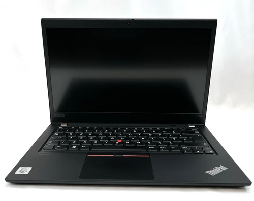 Lenovo thinkpad t14 - t14, 1