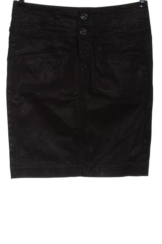 Mexx gonna a tubino - by,