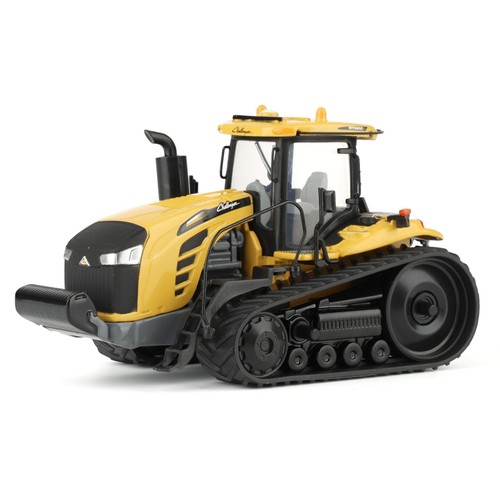 Trattore cingolato spec - cingolato, cast