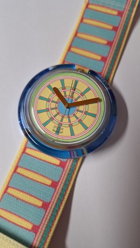 Manichino swatch pop pwk192 - manichino,