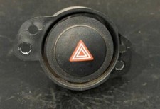 RICAMBI USATI, PULSANTE 4 FRECCE PEUGEOT 108 (2017)