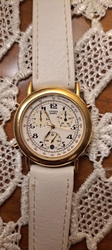 Orologio citizen 3560 - orologio,