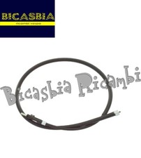 0138 - TRASMISSIONE CAVO