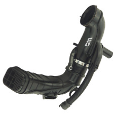 Tubo aria pulita per BMW Serie