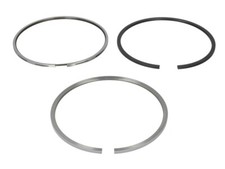 Adatto per mahle 227 - 227, 01