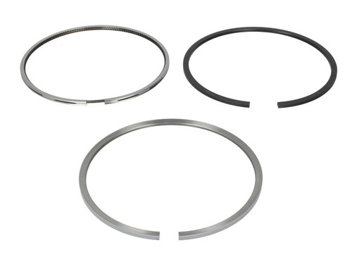 Adatto per mahle 227 - mahle, n0