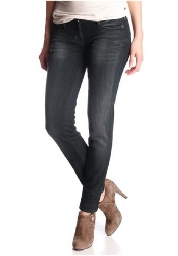 Jeans slim miss60 - slim,