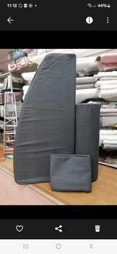 Completo cuscini per letto - completo,