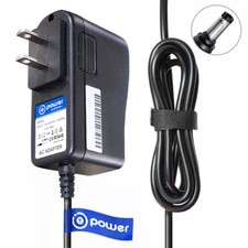 Ac Adapter for Creative D100
